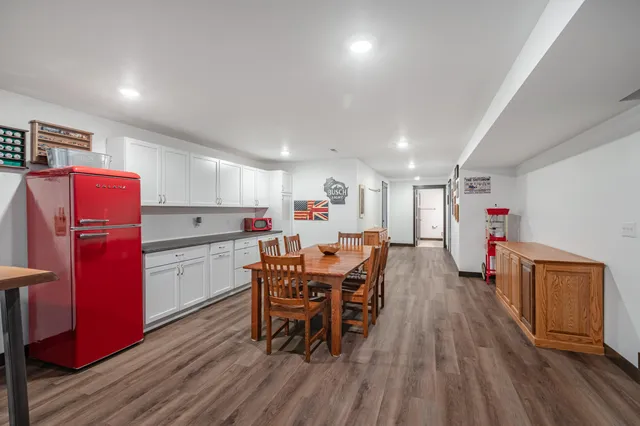 $730,000 | N6805 Sand Prairie, Holmen, WI 54636