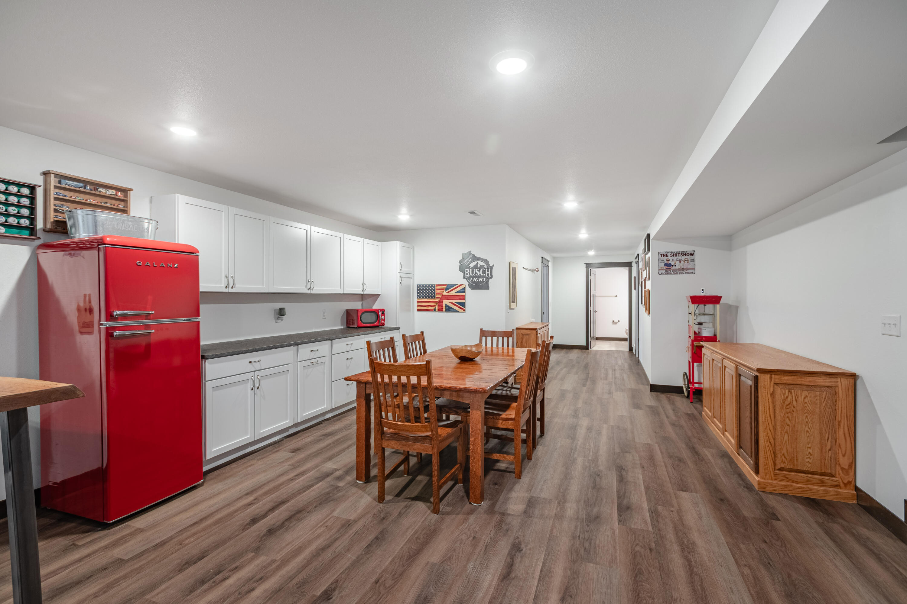 N6805 Sand Prairie Holmen, WI 54636 - Photo 21 of 26 C24I8951-HDR