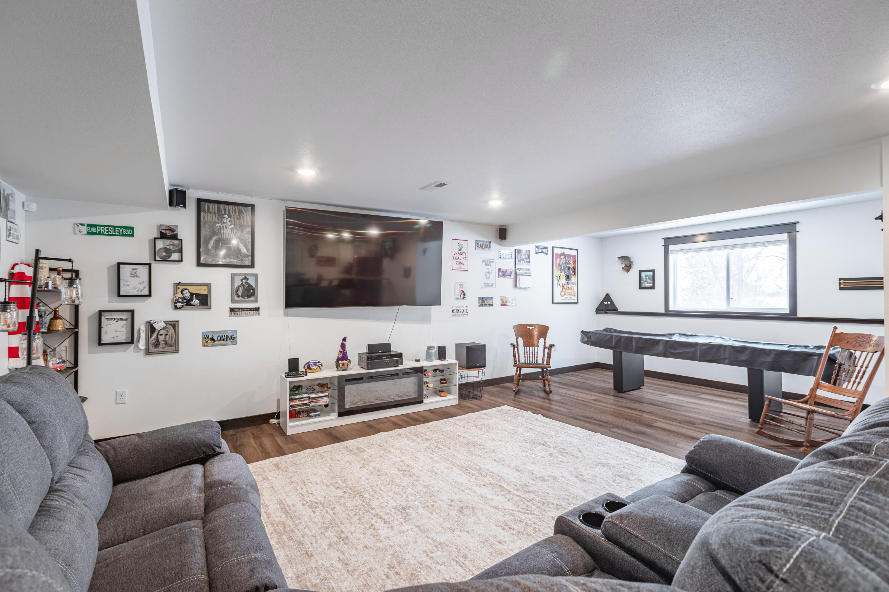 N6805 Sand Prairie Holmen, WI 54636 - Photo 22 of 26 C24I8972-HDR