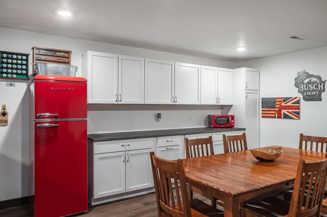 $730,000 | N6805 Sand Prairie, Holmen, WI 54636