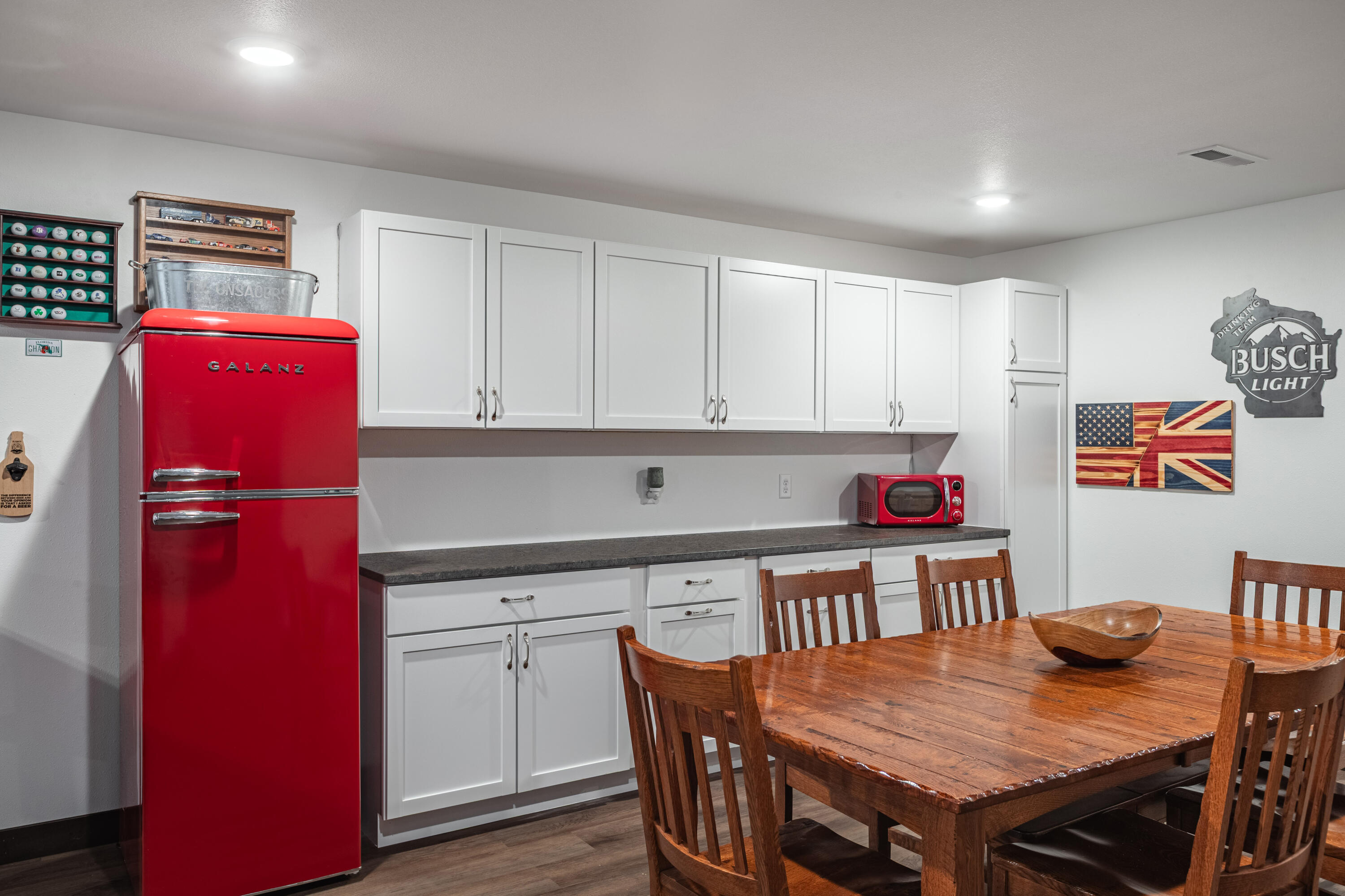 N6805 Sand Prairie Holmen, WI 54636 - Photo 23 of 26 C24I8957-HDR