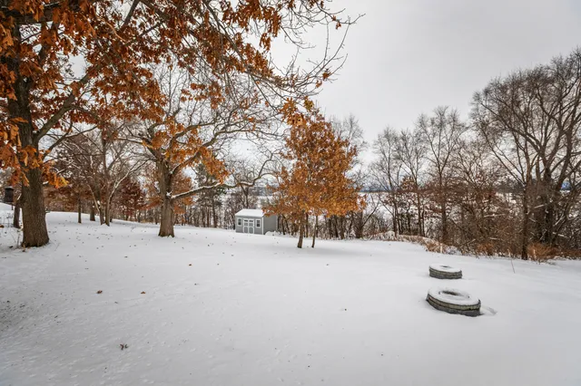 $730,000 | N6805 Sand Prairie, Holmen, WI 54636