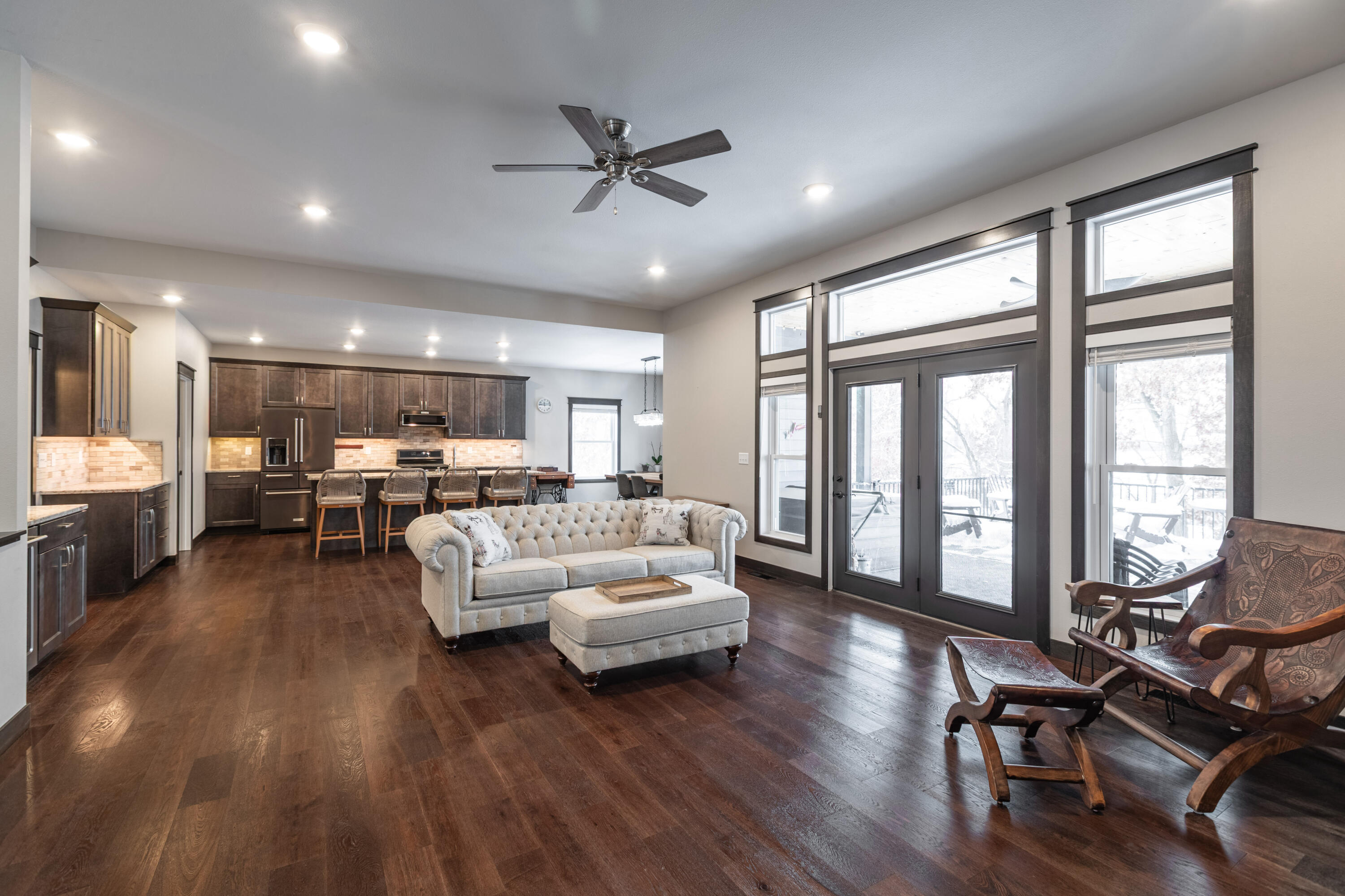 N6805 Sand Prairie Holmen, WI 54636 - Photo 3 of 26 C24I9002-HDR