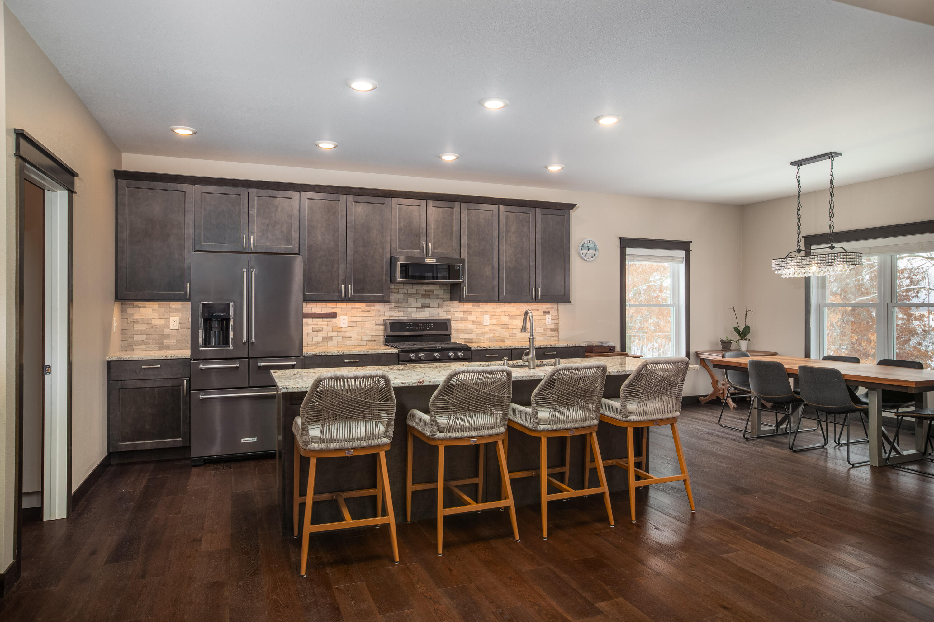 N6805 Sand Prairie Holmen, WI 54636 - Photo 4 of 26 C24I8980-Edit