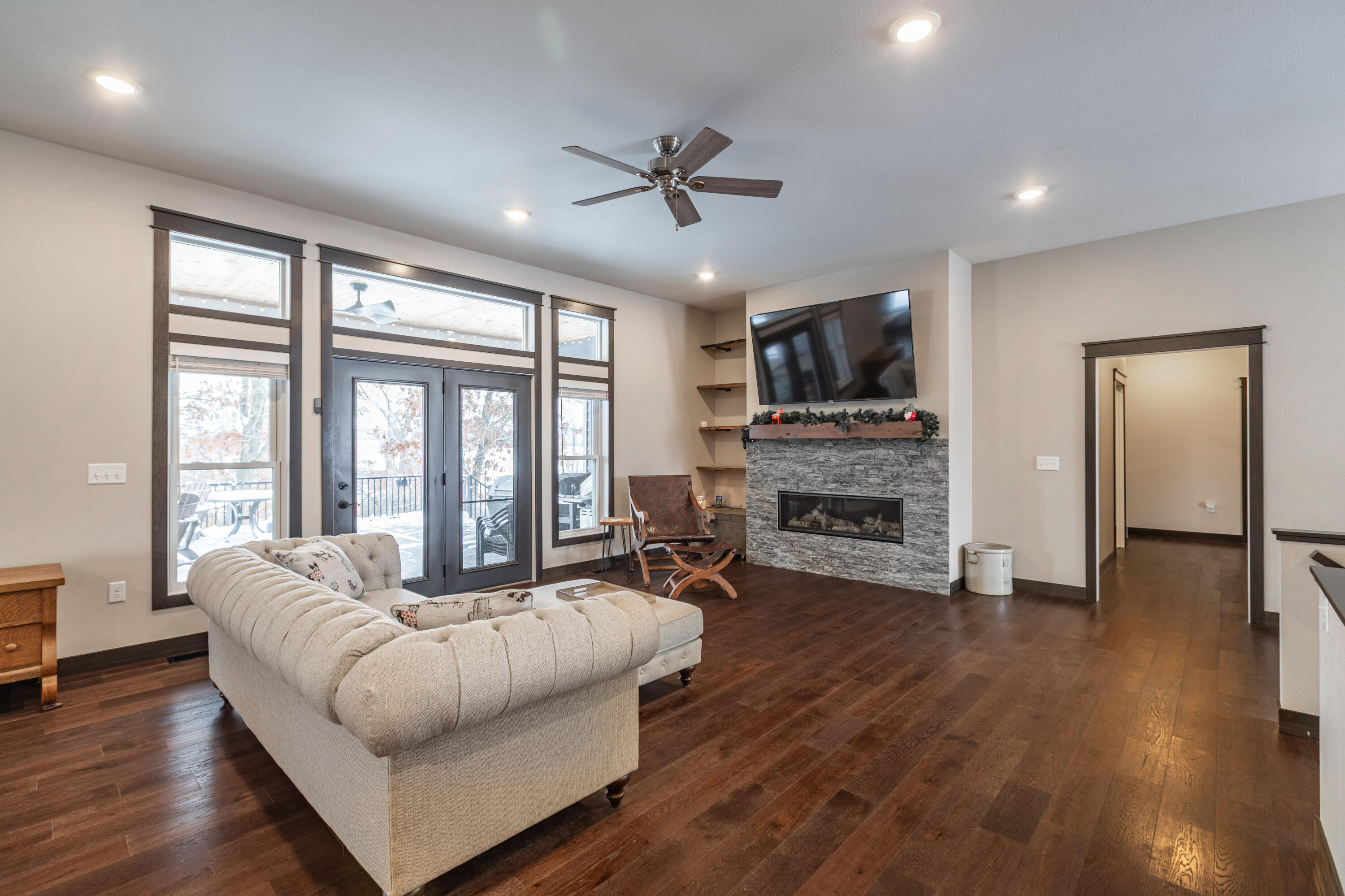 N6805 Sand Prairie Holmen, WI 54636 - Photo 5 of 26 C24I8999-HDR