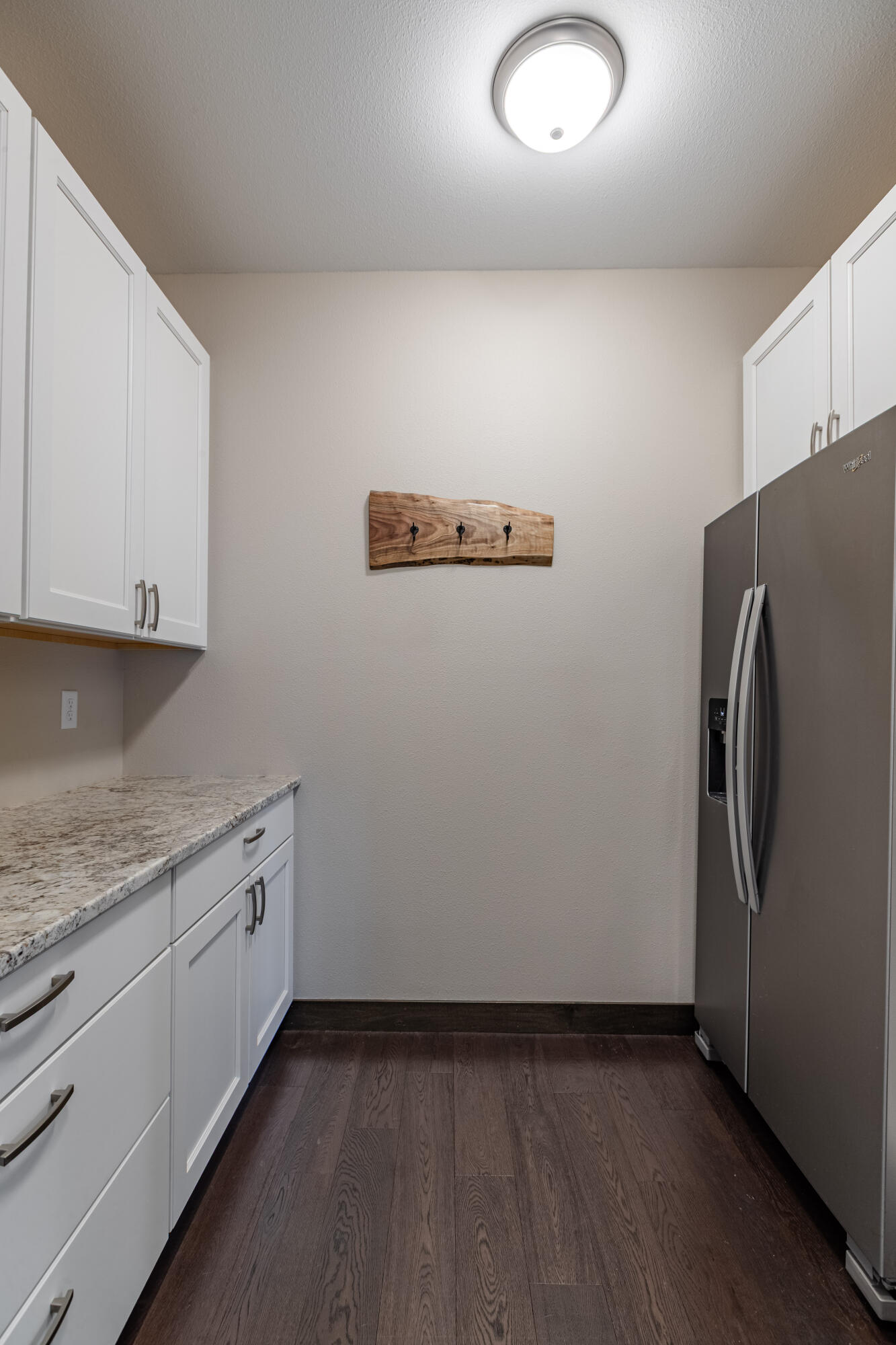 N6805 Sand Prairie Holmen, WI 54636 - Photo 6 of 26 C24I9017-HDR