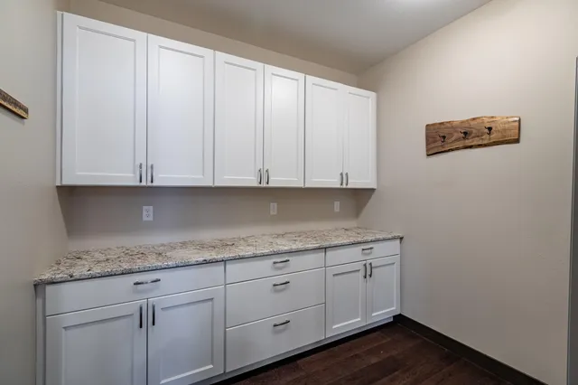 $730,000 | N6805 Sand Prairie, Holmen, WI 54636