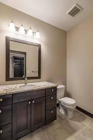 $730,000 | N6805 Sand Prairie, Holmen, WI 54636