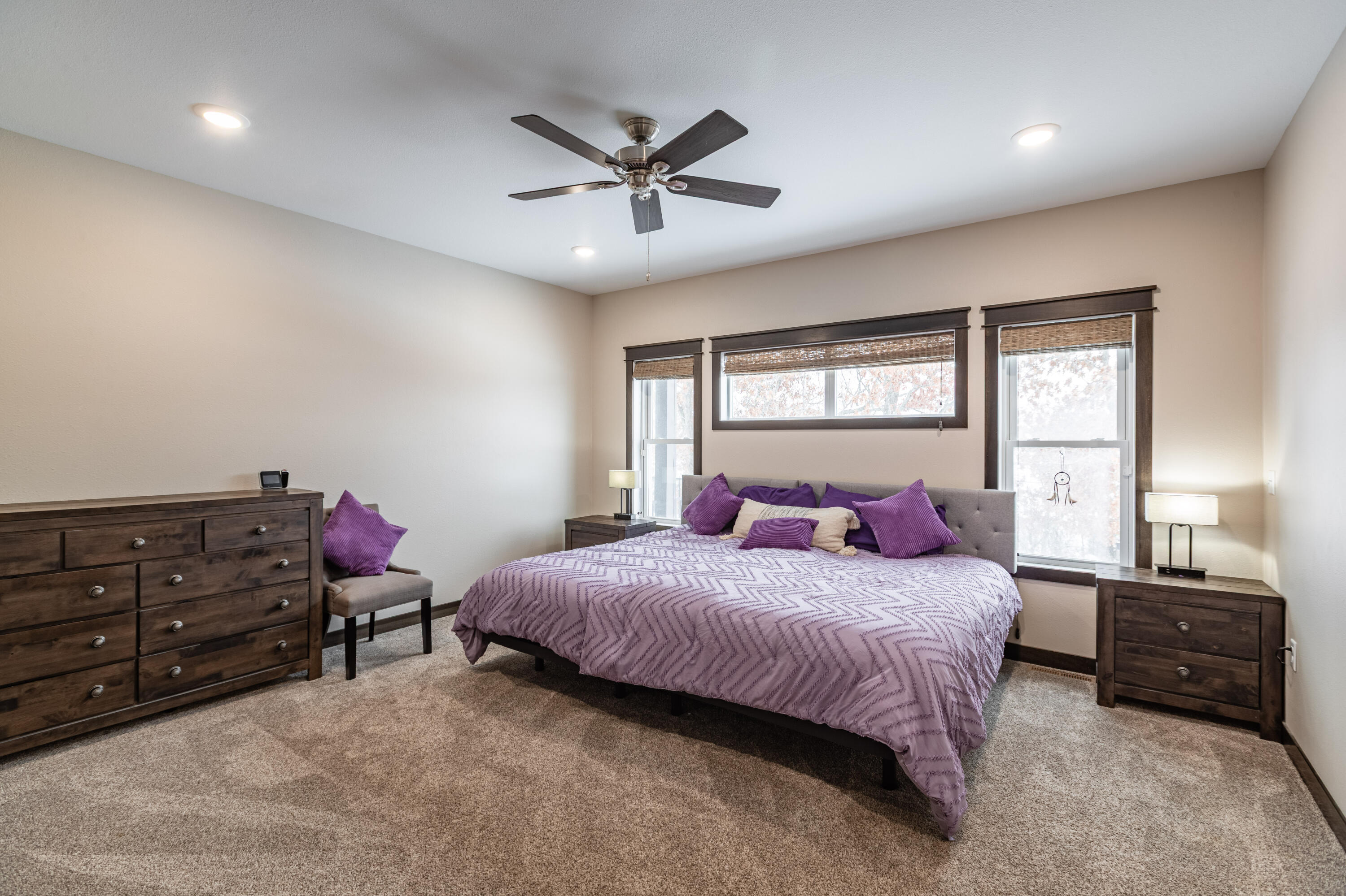 N6805 Sand Prairie Holmen, WI 54636 - Photo 9 of 26 C24I9026-HDR