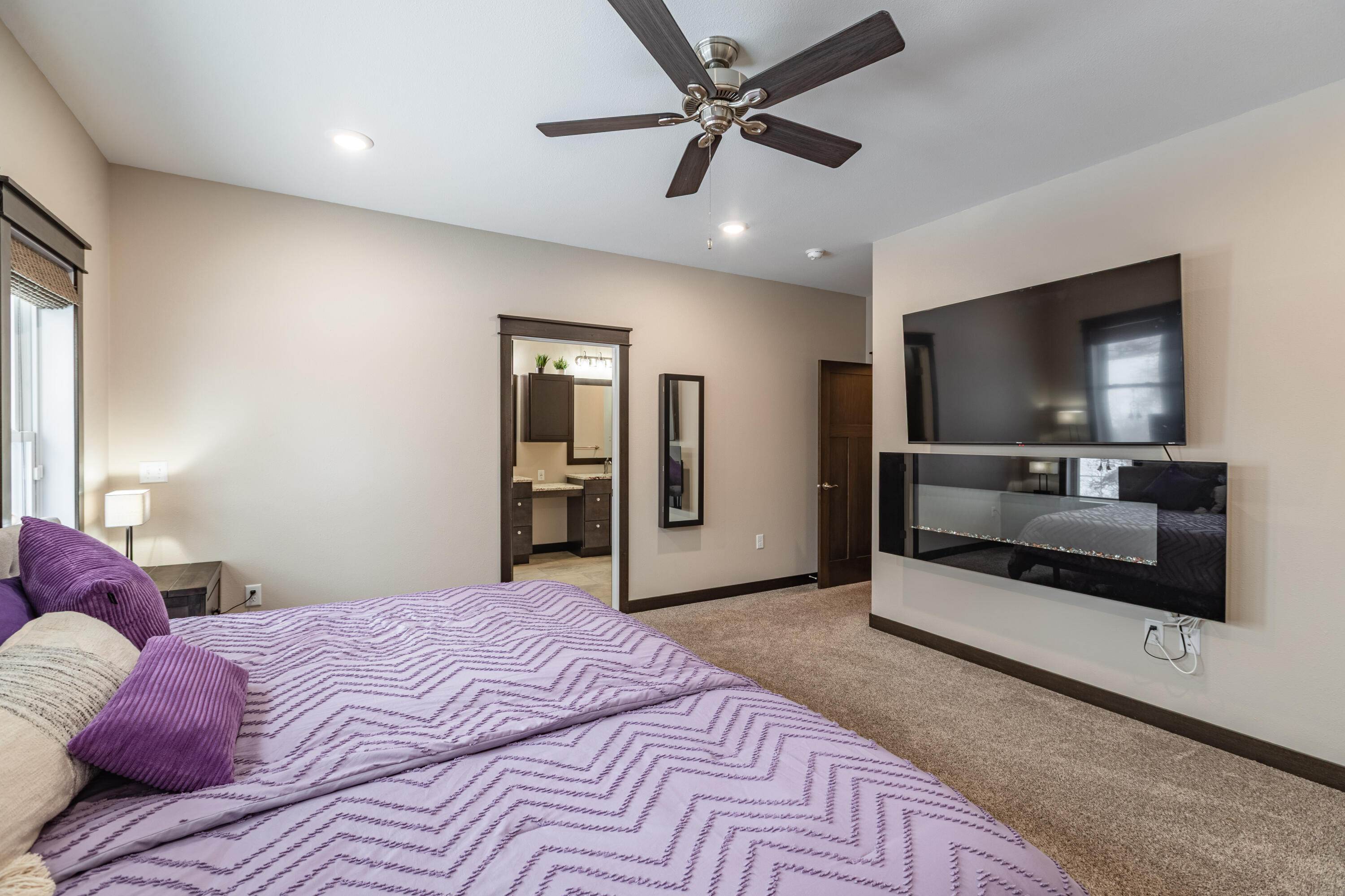 N6805 Sand Prairie Holmen, WI 54636 - Photo 10 of 26 C24I9032-HDR