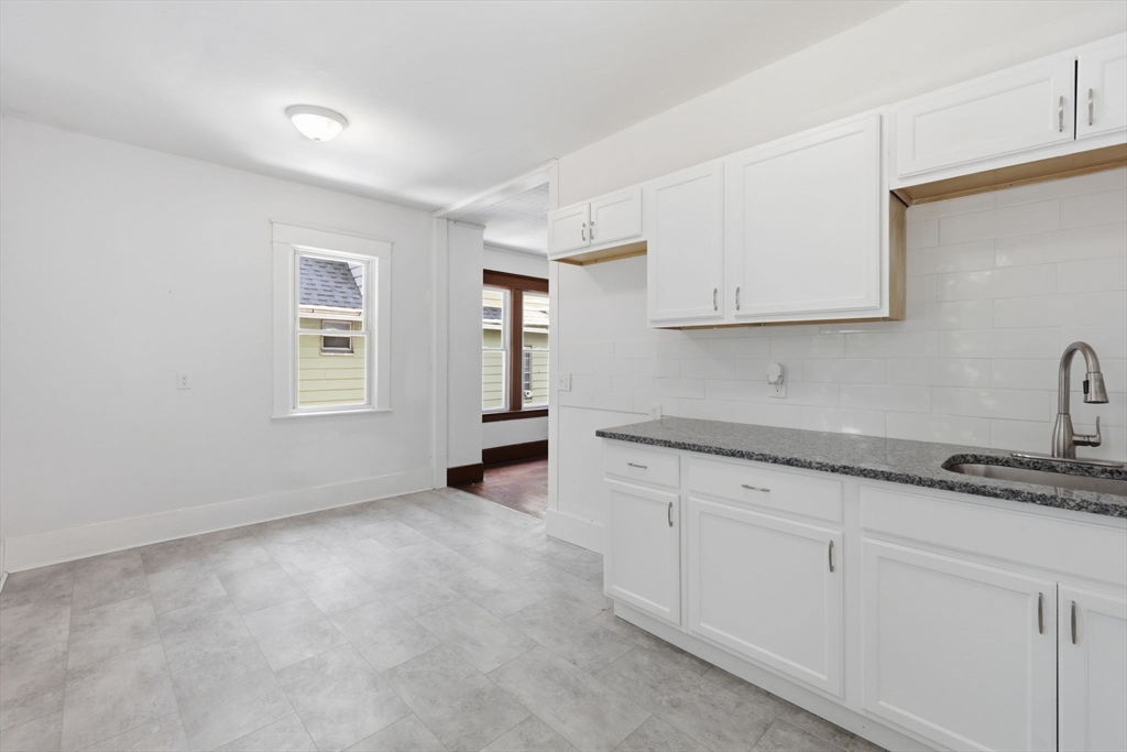 172-174 Euclid Avenue Springfield, MA 01108 - Photo 27 of 32