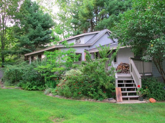 36 Highland Cliff Road Windham, ME 04062 - Photo 24 of 30 Photo