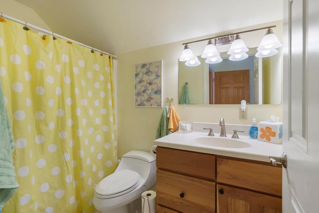 9230 Silver Strand Road Levering, MI 49755 - Photo 36 of 56 Gallery Image 36