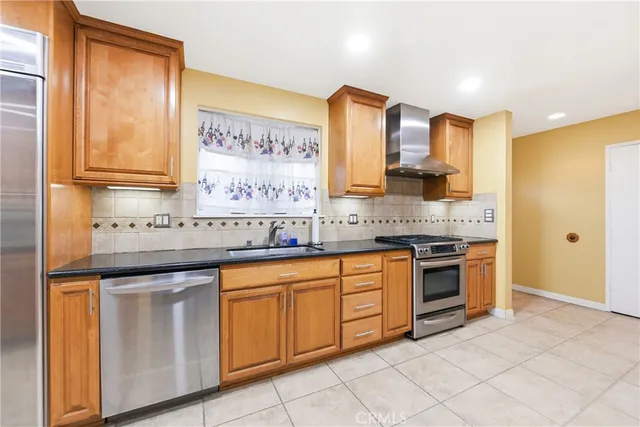 $714,900 | 1676 Alexander Street, Simi Valley, CA 93065