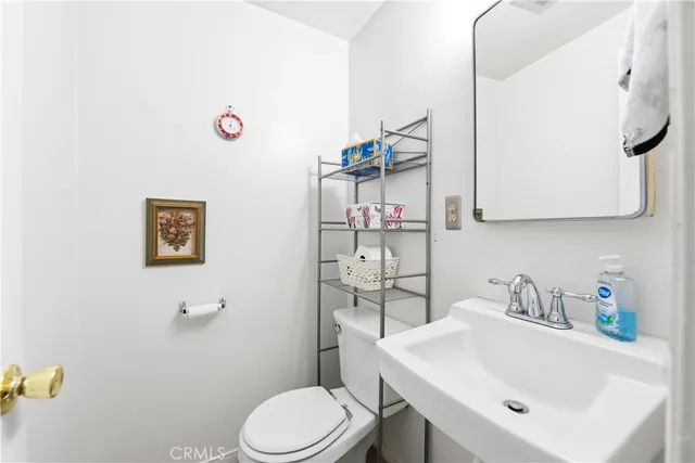 $714,900 | 1676 Alexander Street, Simi Valley, CA 93065