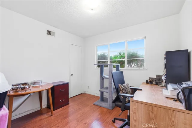 $714,900 | 1676 Alexander Street, Simi Valley, CA 93065