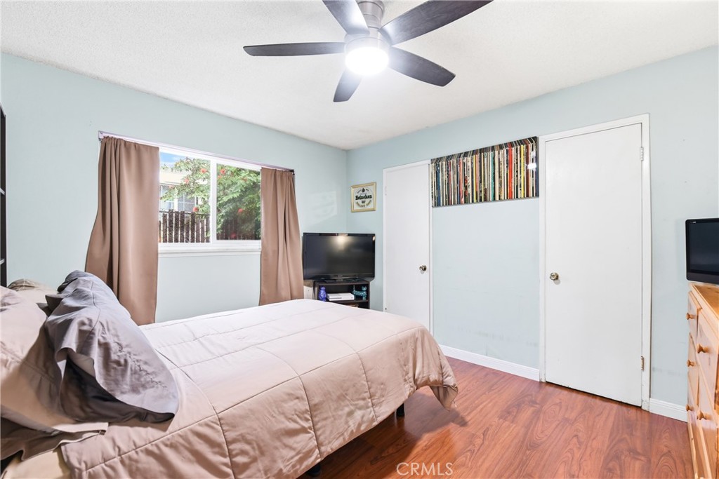 1676 Alexander Street Simi Valley, CA 93065 - Photo 19 of 26