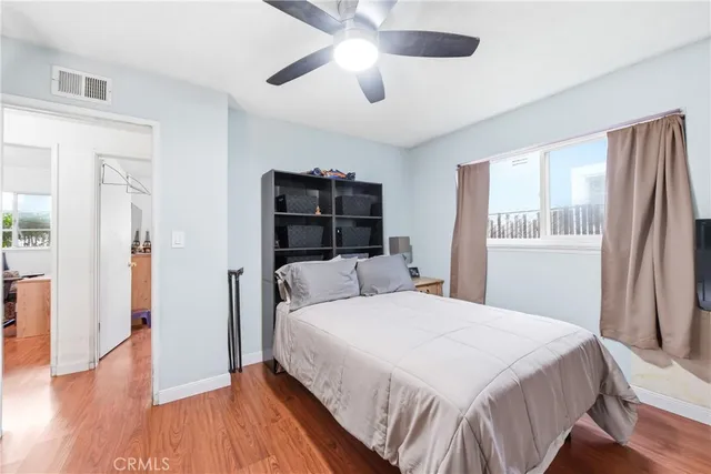 $714,900 | 1676 Alexander Street, Simi Valley, CA 93065