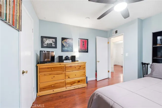 $714,900 | 1676 Alexander Street, Simi Valley, CA 93065