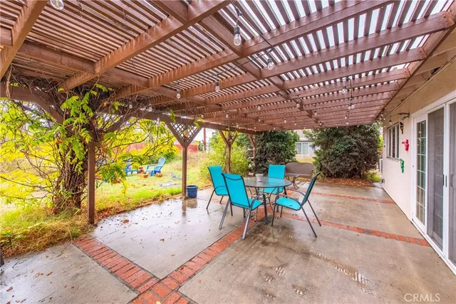 $714,900 | 1676 Alexander Street, Simi Valley, CA 93065