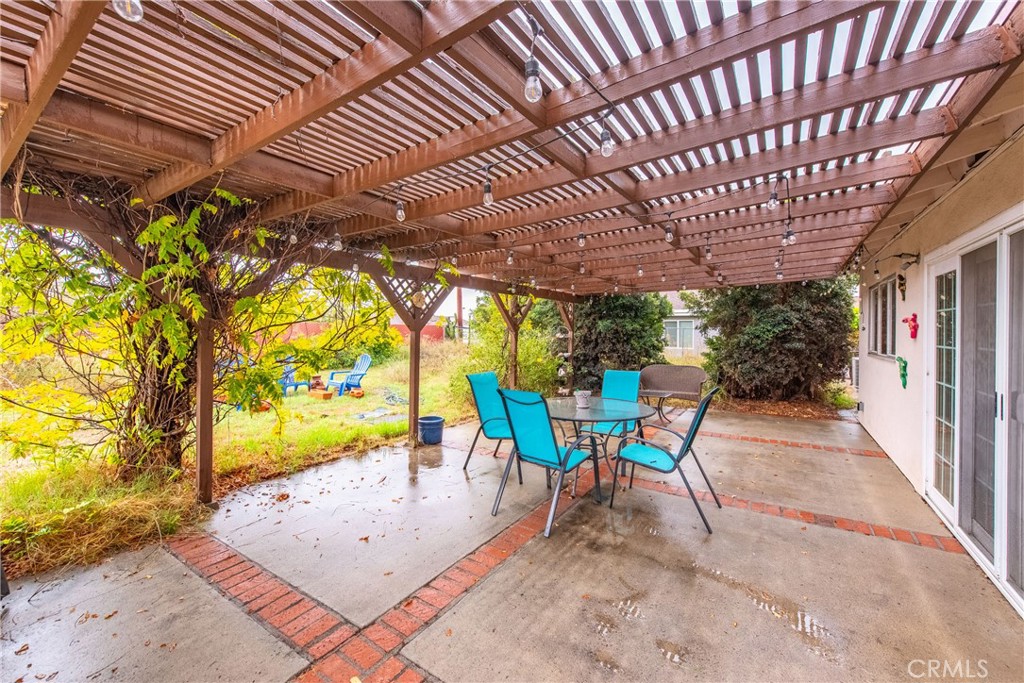 1676 Alexander Street Simi Valley, CA 93065 - Photo 23 of 26