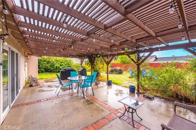 $714,900 | 1676 Alexander Street, Simi Valley, CA 93065