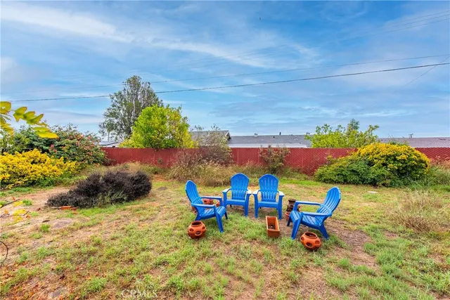 $714,900 | 1676 Alexander Street, Simi Valley, CA 93065