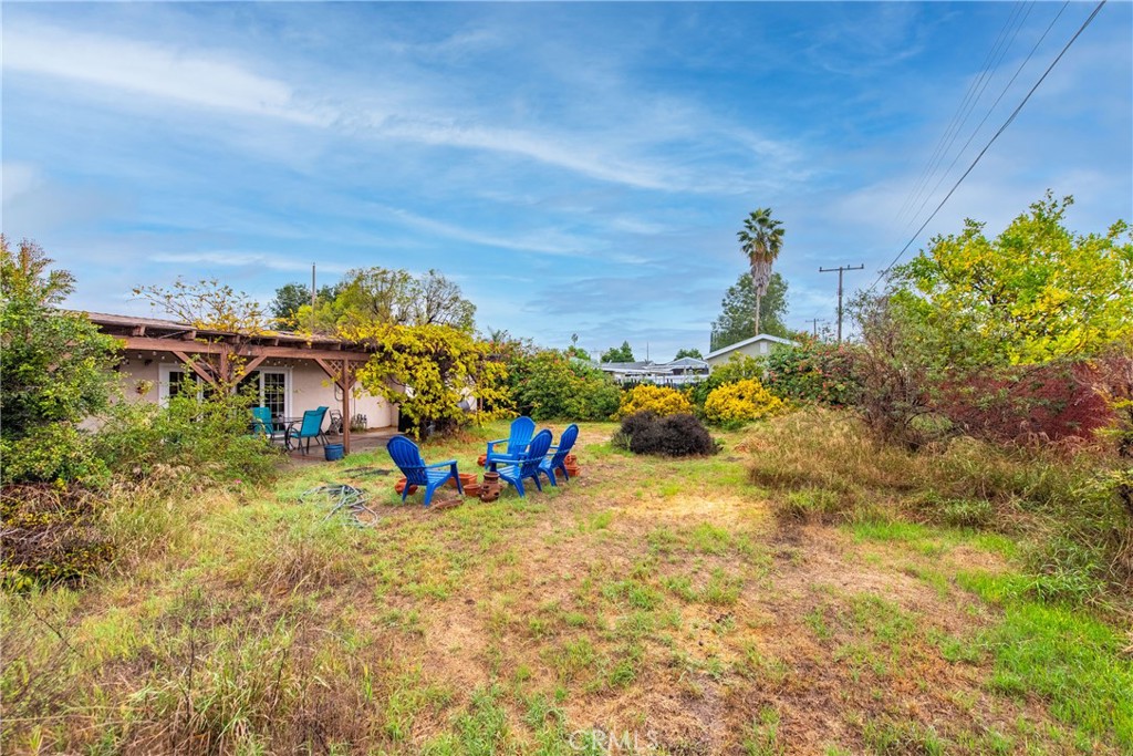 1676 Alexander Street Simi Valley, CA 93065 - Photo 26 of 26