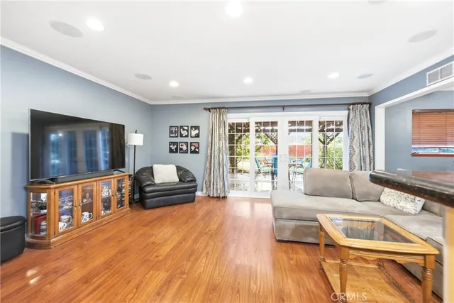 $714,900 | 1676 Alexander Street, Simi Valley, CA 93065