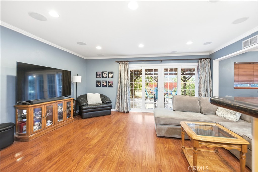 1676 Alexander Street Simi Valley, CA 93065 - Photo 3 of 26