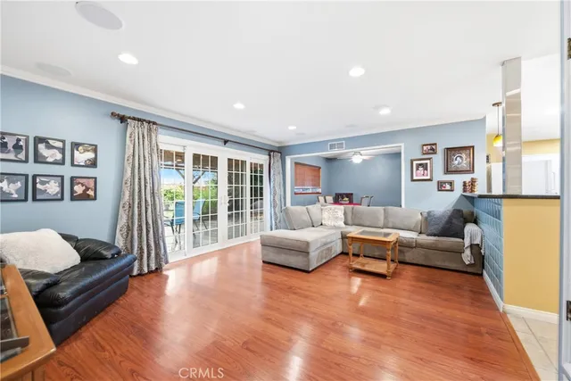 $714,900 | 1676 Alexander Street, Simi Valley, CA 93065