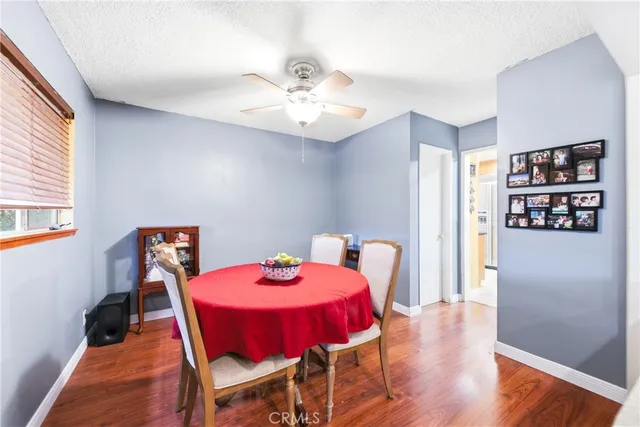 $714,900 | 1676 Alexander Street, Simi Valley, CA 93065