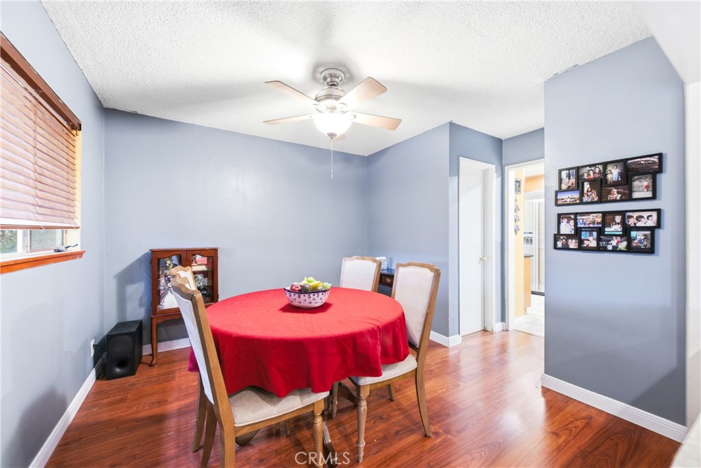 1676 Alexander Street Simi Valley, CA 93065 - Photo 7 of 26