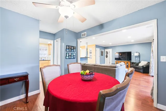 $714,900 | 1676 Alexander Street, Simi Valley, CA 93065