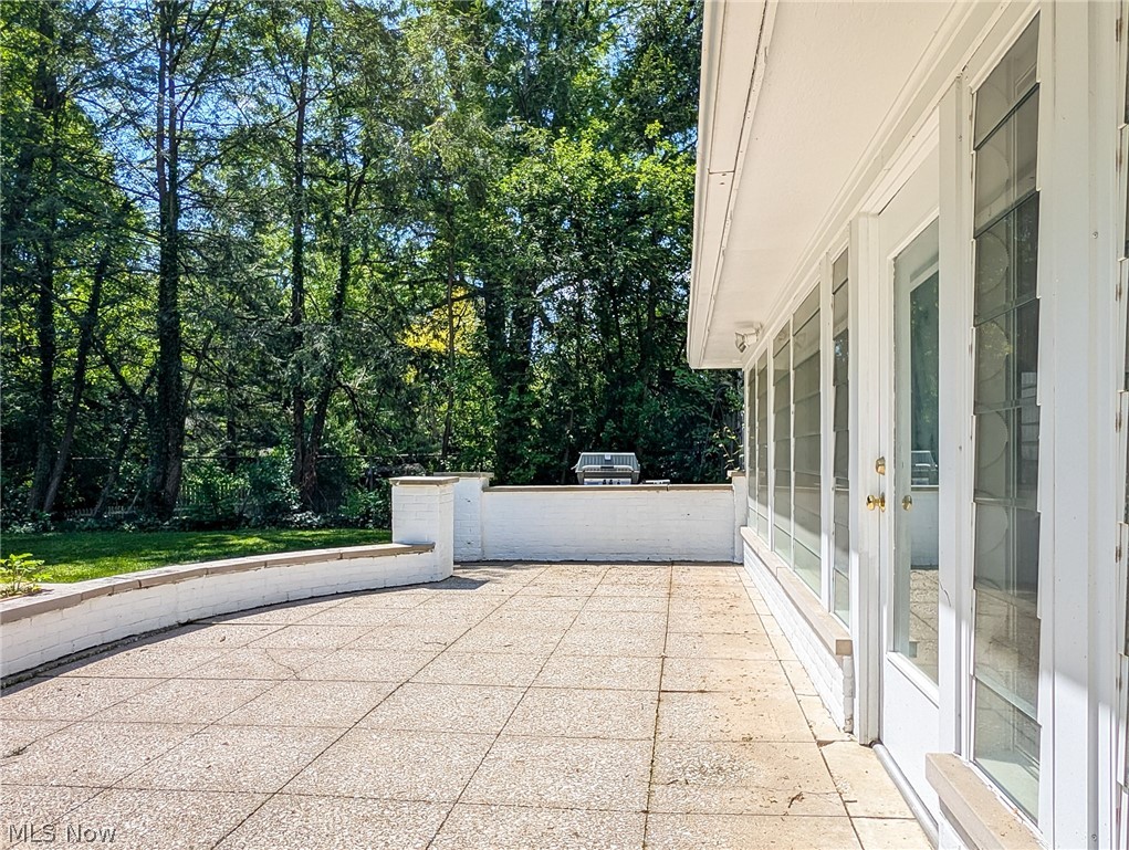 257 Sand Run Road Akron, OH 44313 - Photo 43 of 47 Gallery Image 43