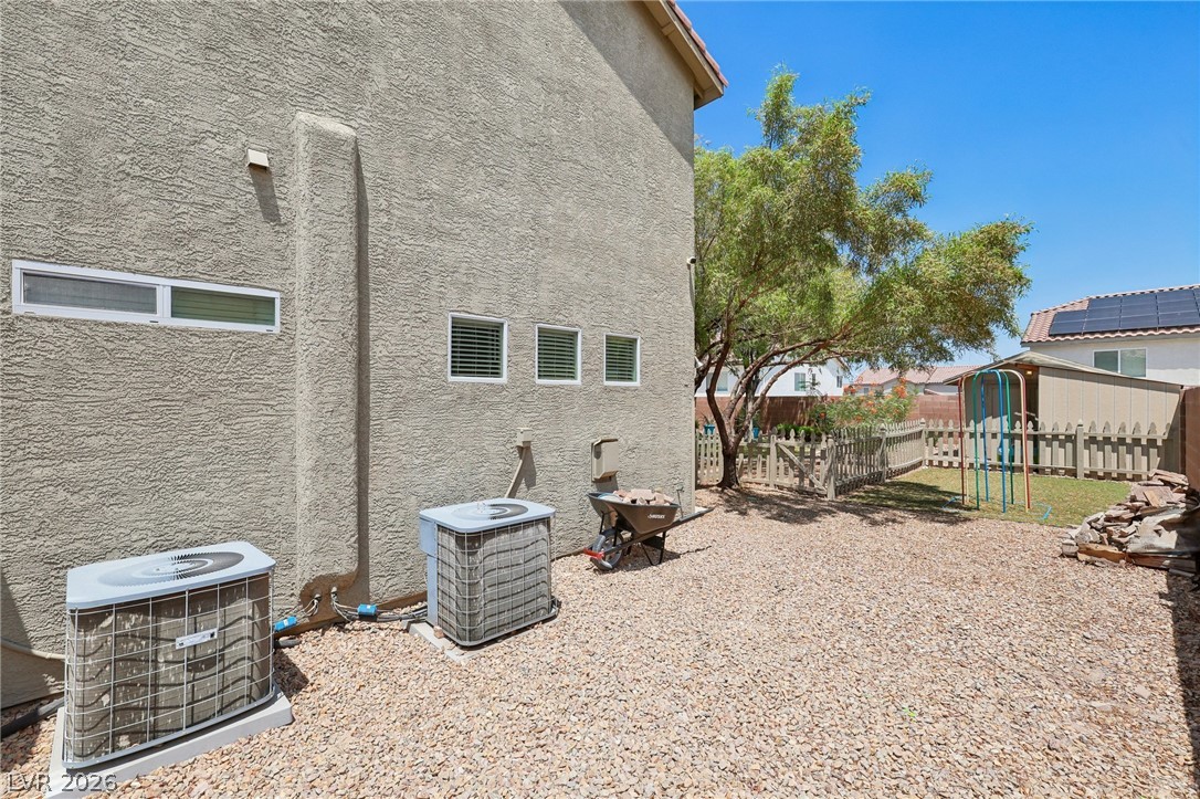 1060 Silver Star Street Henderson, NV 89002 - Photo 47 of 51