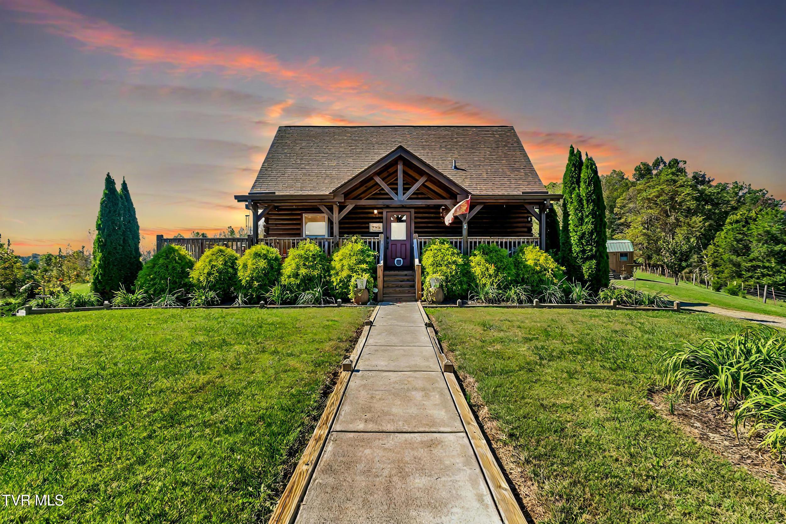 121 Hulse Road Jonesborough, TN 37659 - Photo 1 of 80 1_a638dc60-7b4b-47c4-a19e-3213515bc64f