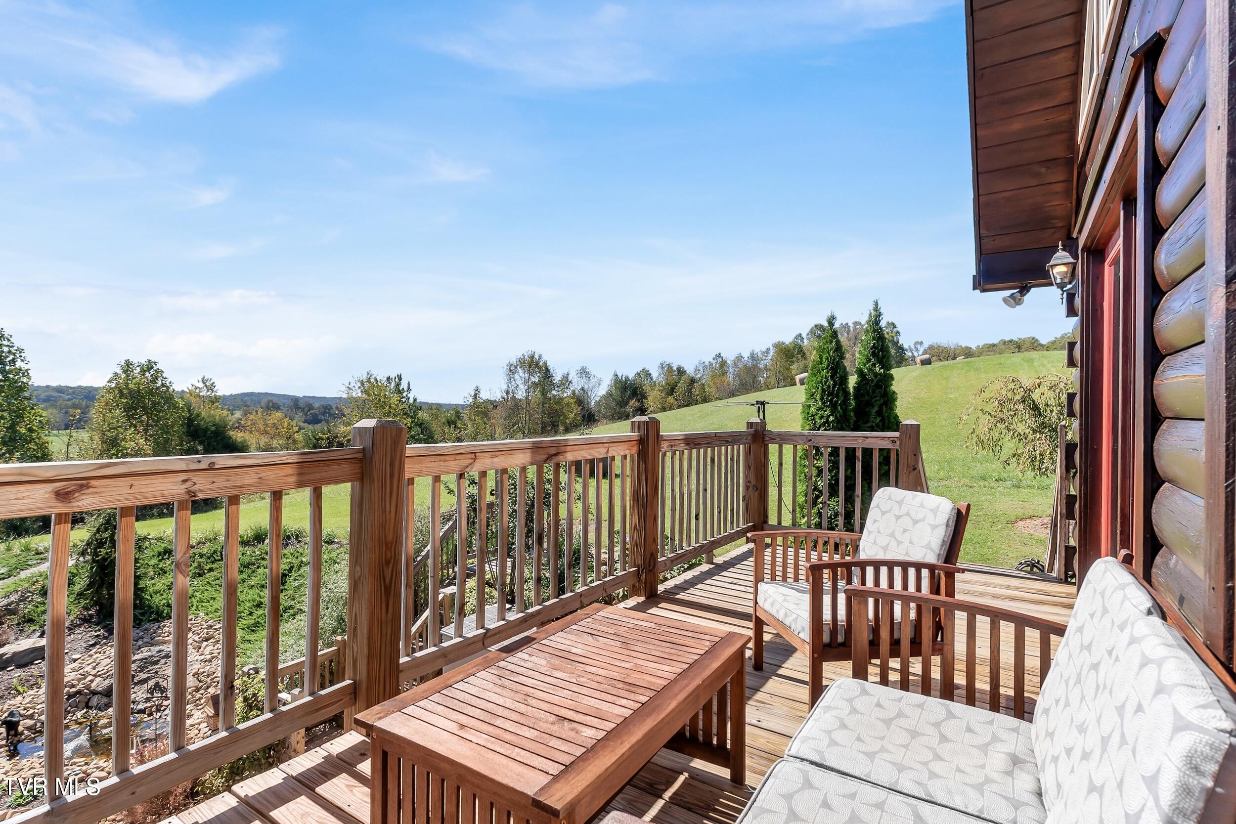 121 Hulse Road Jonesborough, TN 37659 - Photo 11 of 80 11_arw01552