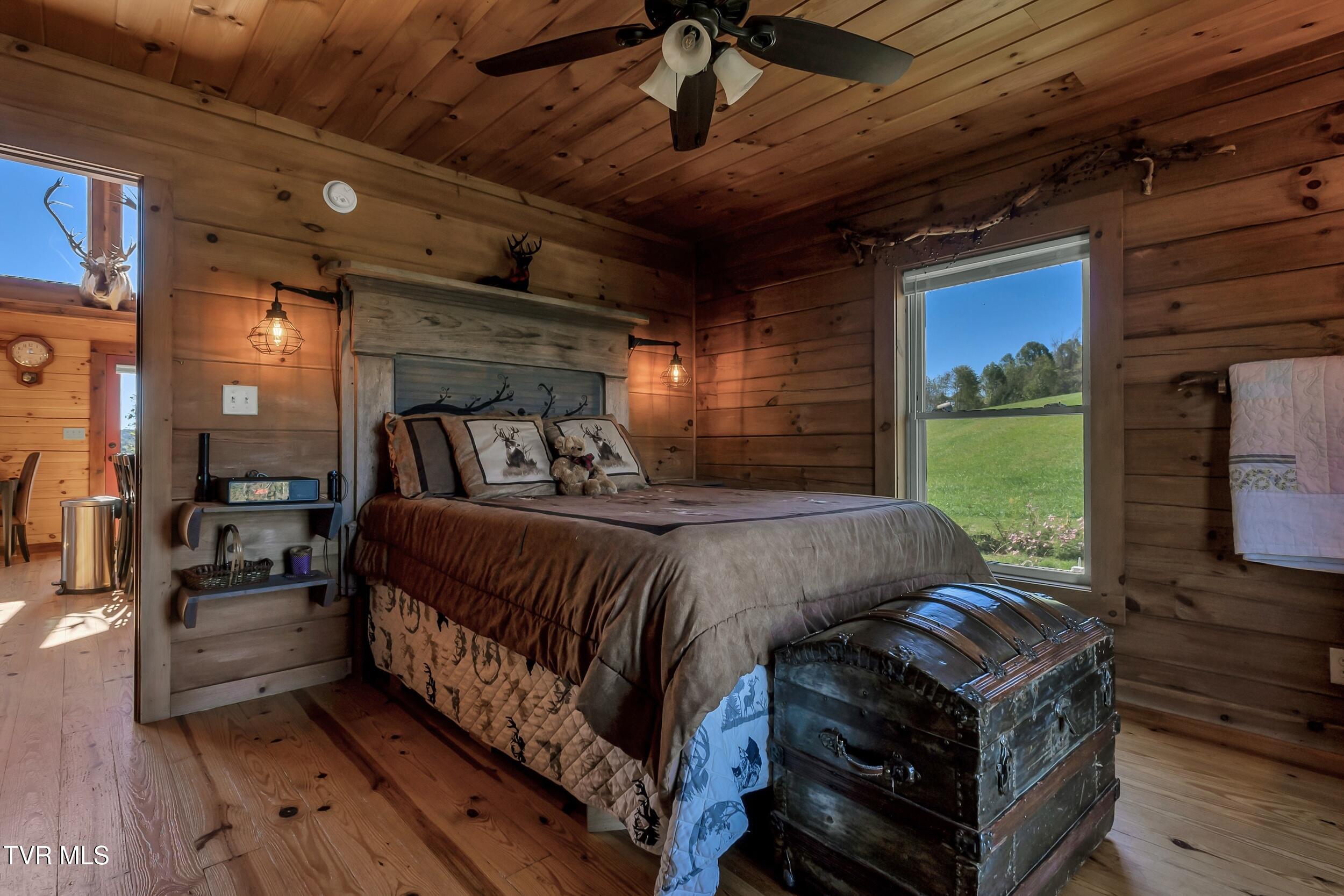 121 Hulse Road Jonesborough, TN 37659 - Photo 27 of 80 27_arw01605