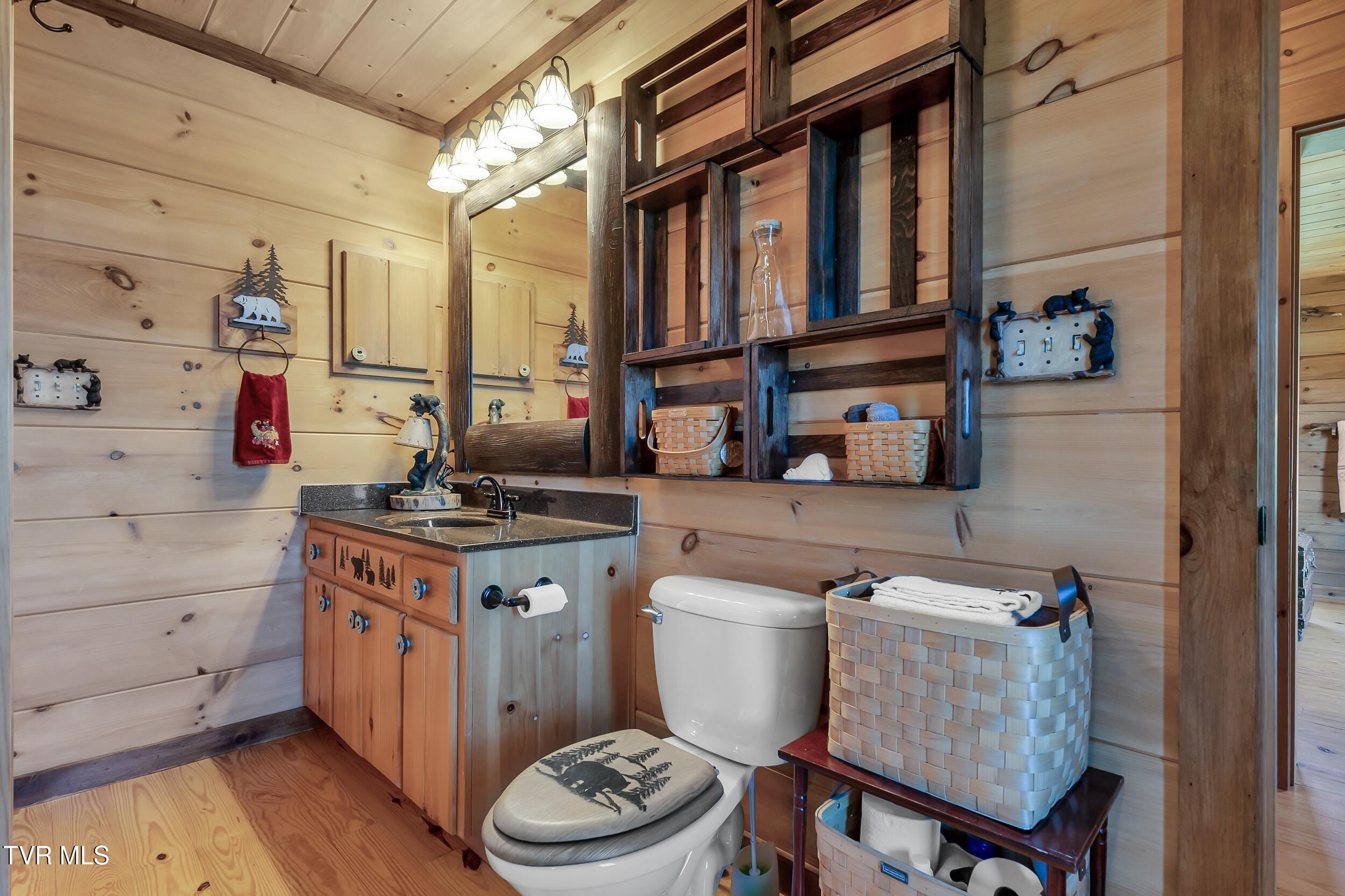 121 Hulse Road Jonesborough, TN 37659 - Photo 31 of 80 31_arw01623
