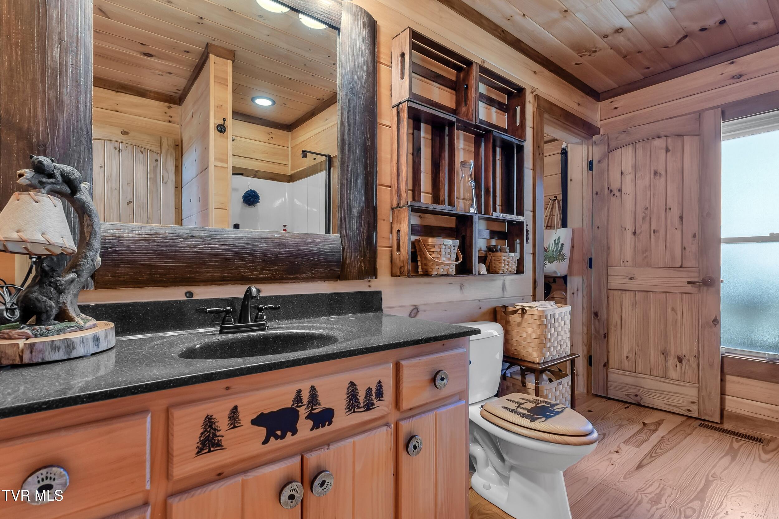 121 Hulse Road Jonesborough, TN 37659 - Photo 33 of 80 33_arw01629