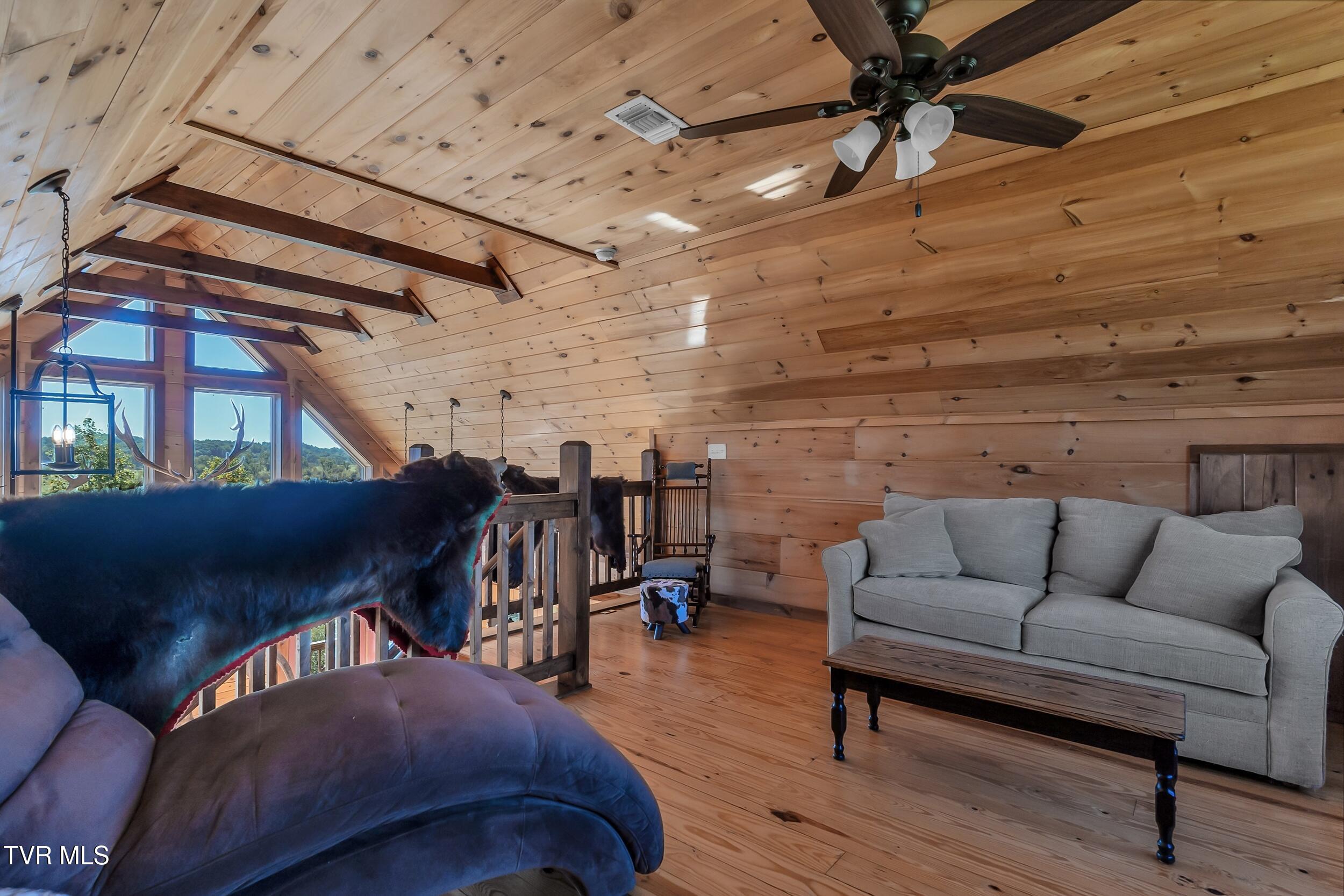 121 Hulse Road Jonesborough, TN 37659 - Photo 38 of 80 38_arw01644