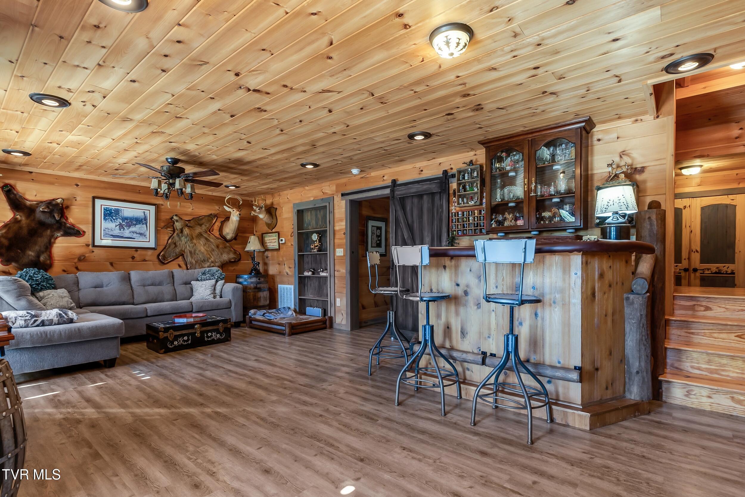 121 Hulse Road Jonesborough, TN 37659 - Photo 41 of 80 41_arw01653