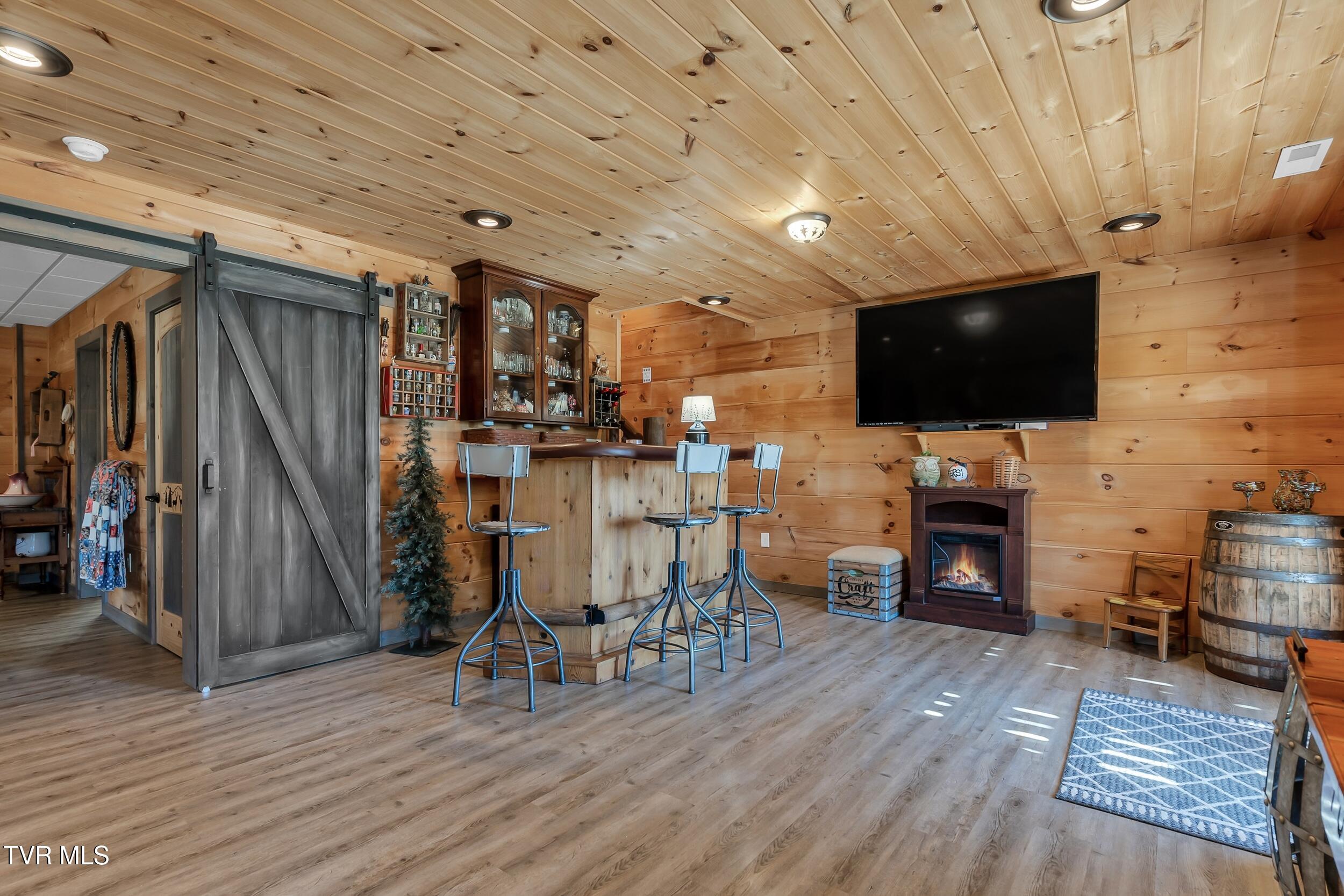 121 Hulse Road Jonesborough, TN 37659 - Photo 42 of 80 42_arw01656