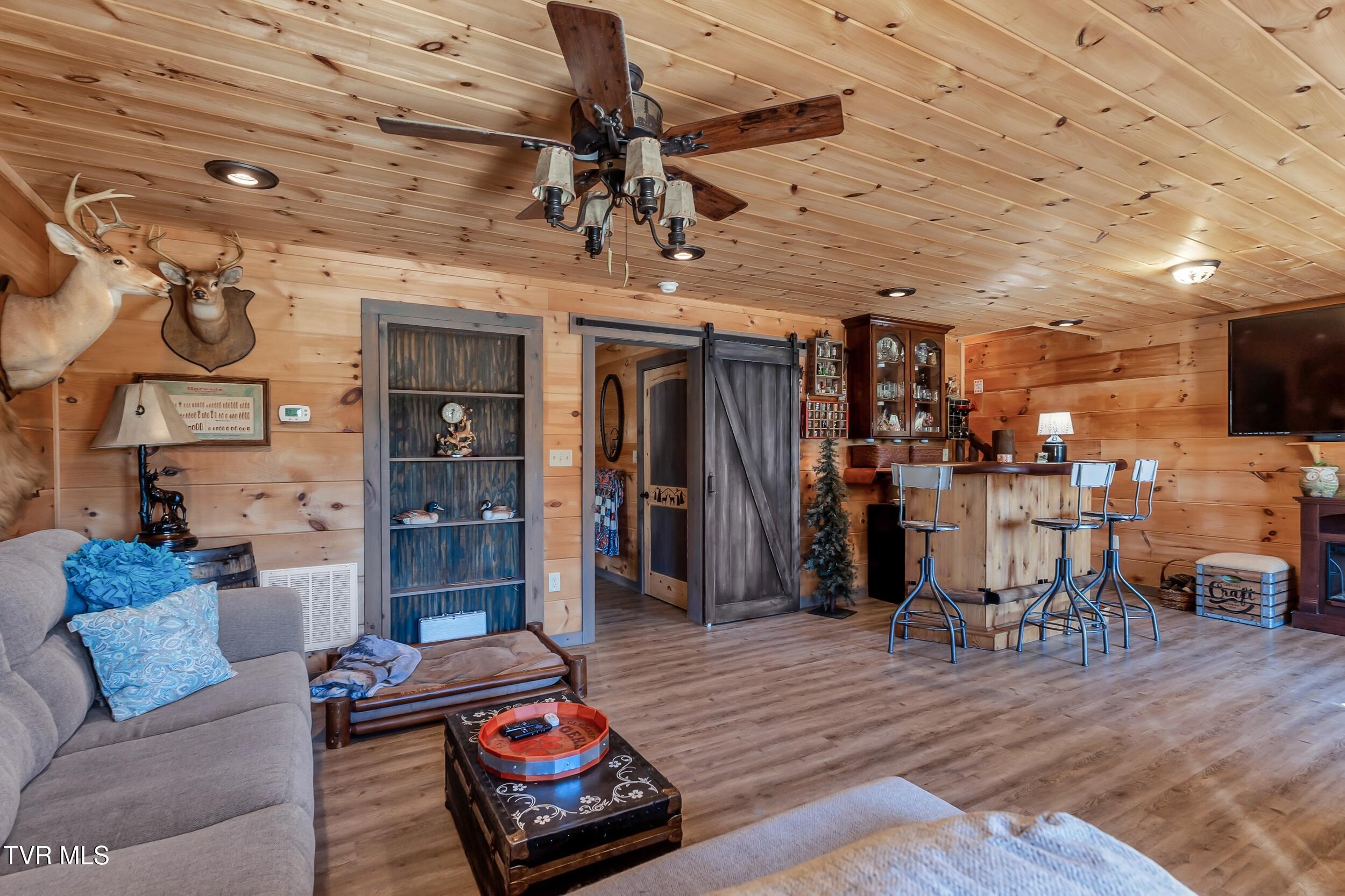 121 Hulse Road Jonesborough, TN 37659 - Photo 46 of 80 46_arw01668