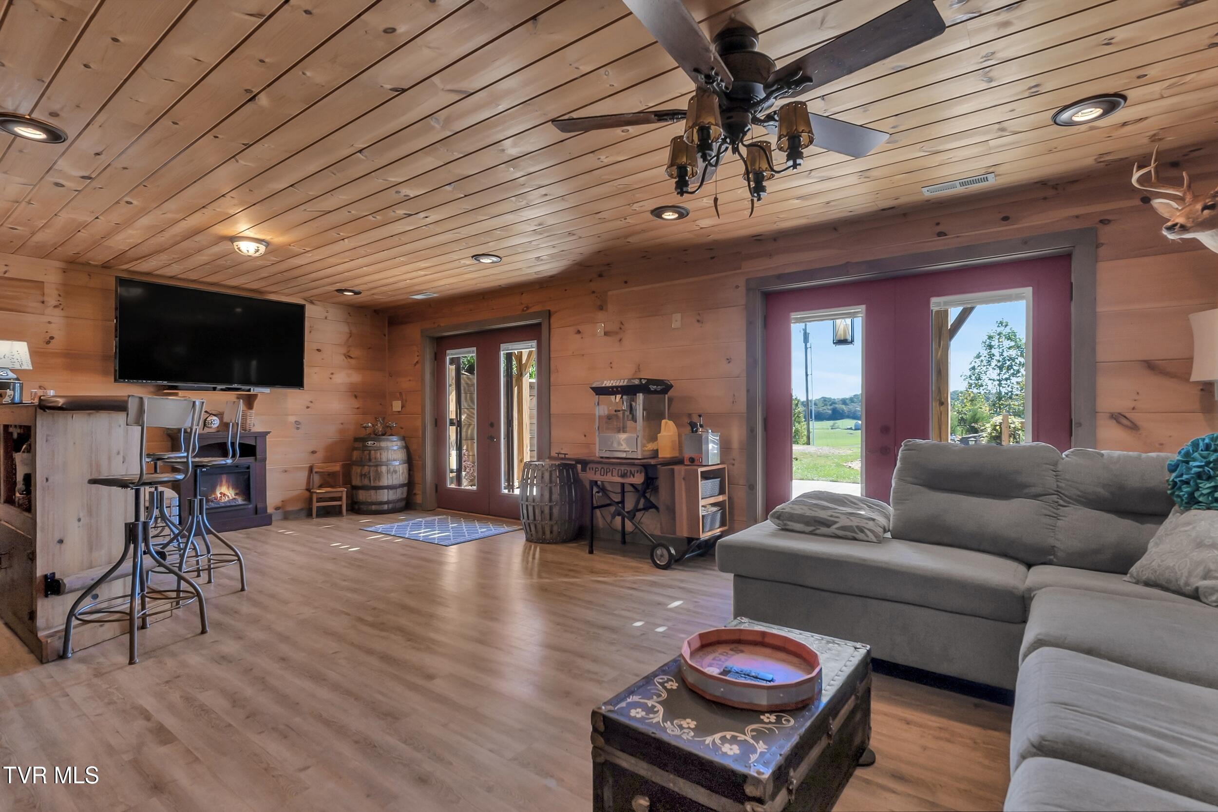 121 Hulse Road Jonesborough, TN 37659 - Photo 47 of 80 47_arw01671