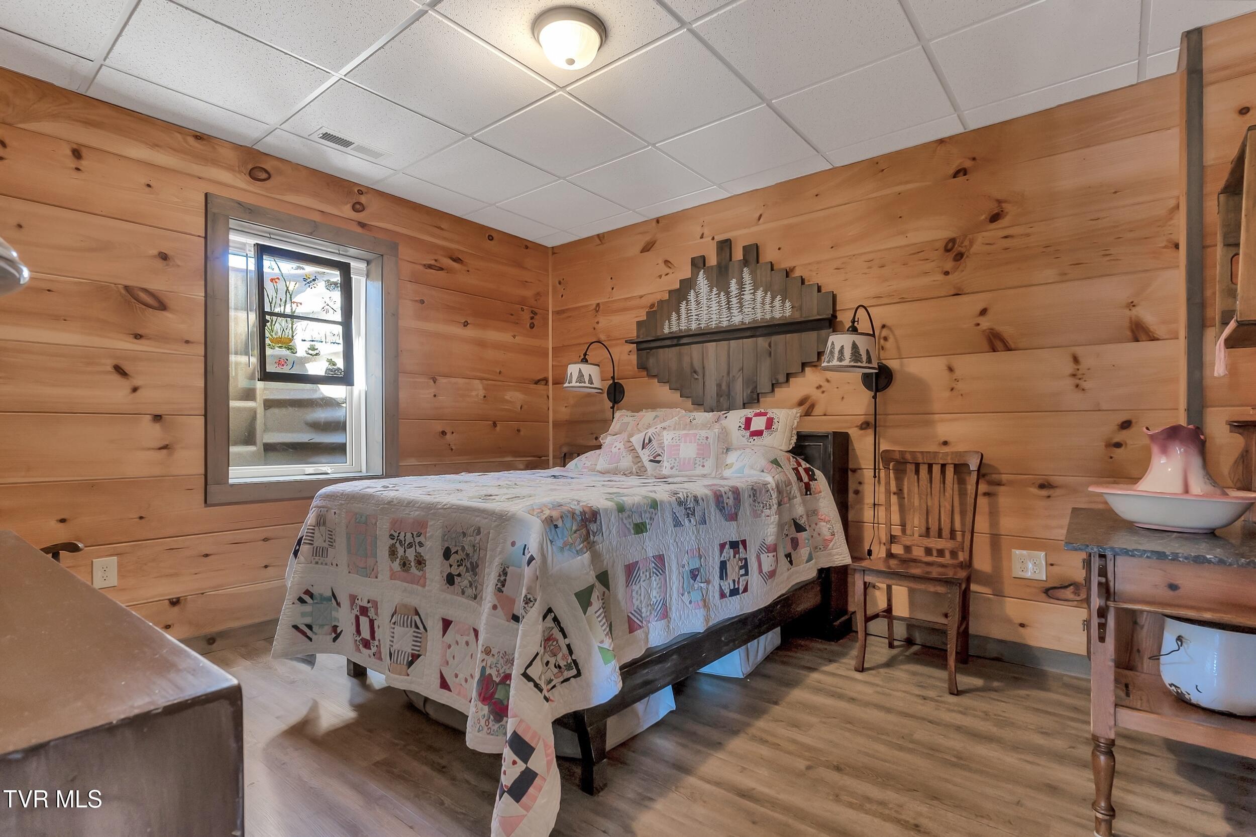121 Hulse Road Jonesborough, TN 37659 - Photo 48 of 80 48_arw01674