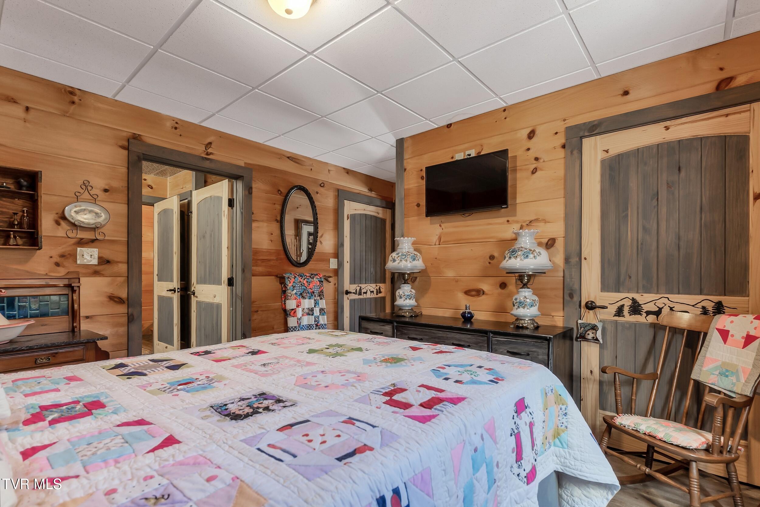 121 Hulse Road Jonesborough, TN 37659 - Photo 49 of 80 49_arw01677