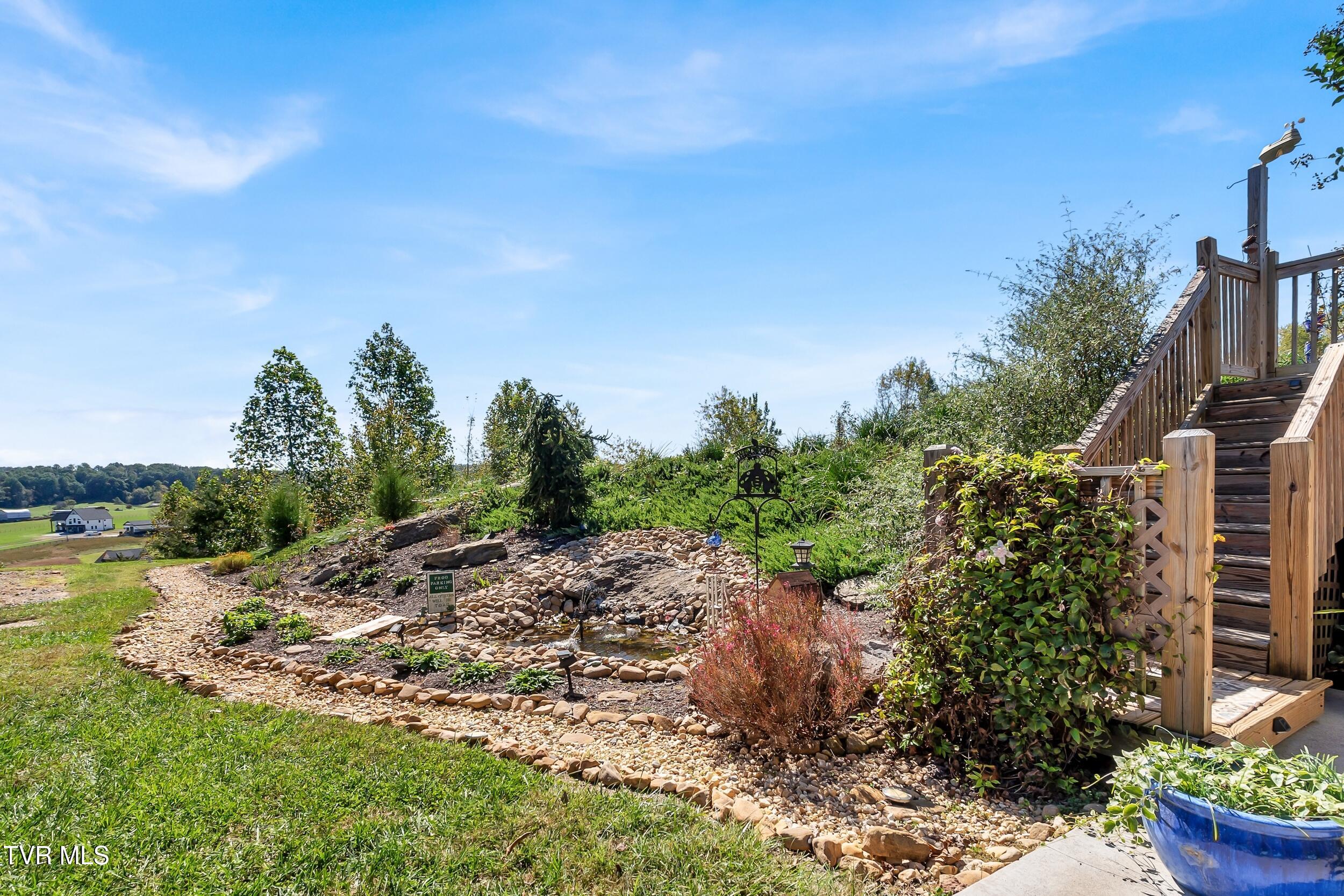 121 Hulse Road Jonesborough, TN 37659 - Photo 58 of 80 59_arw01714