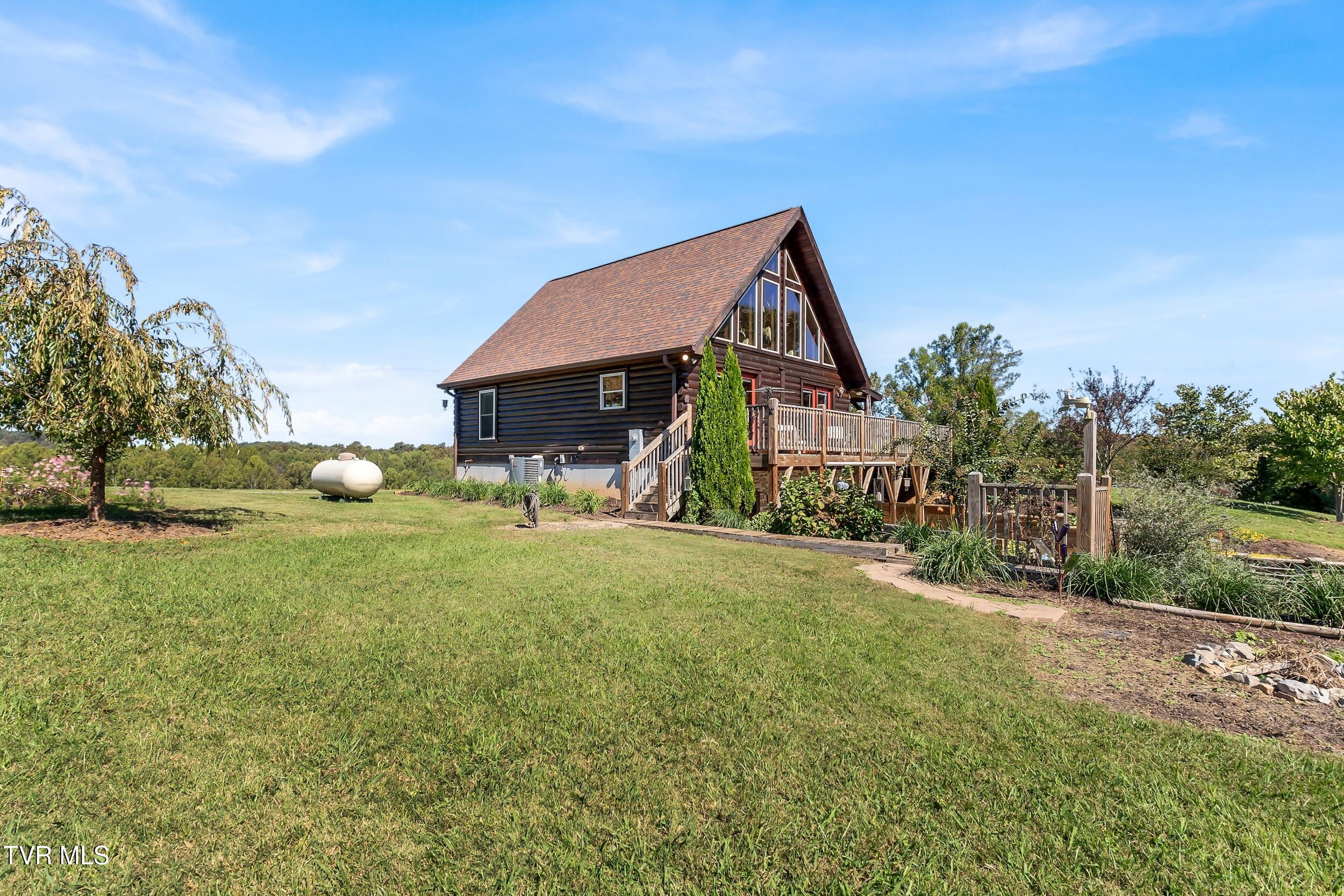 121 Hulse Road Jonesborough, TN 37659 - Photo 59 of 80 60_arw01716